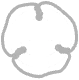 Trust badge