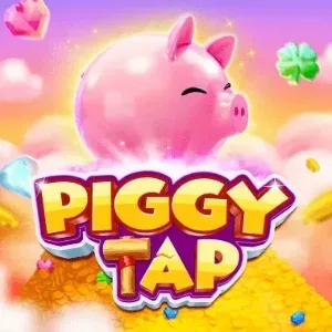 Piggy Tap