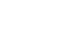 skrill